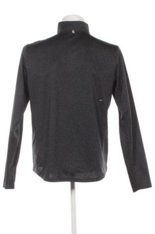 Pánske tričko  PUMA, Veľkosť XL, Farba Sivá, Cena  15,95 €