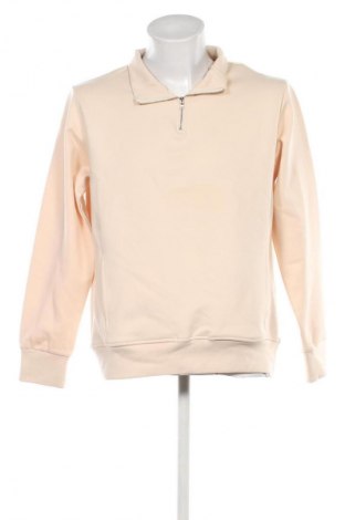 Męska bluzka Paul Hunter, Rozmiar XL, Kolor Beżowy, Cena 250,99 zł