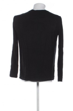 Herren Shirt Pause Jeans, Größe M, Farbe Mehrfarbig, Preis 14,00 €