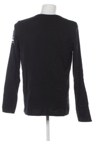 Pánske tričko  Payper, Veľkosť XL, Farba Čierna, Cena  6,95 €