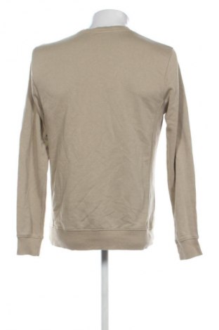 Ανδρική μπλούζα Peacocks, Μέγεθος M, Χρώμα Πολύχρωμο, Τιμή 5,99 €