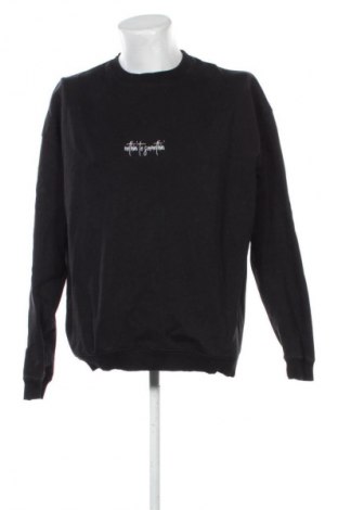 Pánske tričko  Pegador, Veľkosť M, Farba Viacfarebná, Cena  14,00 €