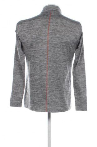 Ανδρική μπλούζα Phenix, Μέγεθος L, Χρώμα Γκρί, Τιμή 28,99 €