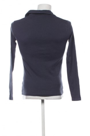 Pánske tričko  Piazza Italia, Veľkosť M, Farba Sivá, Cena  7,95 €