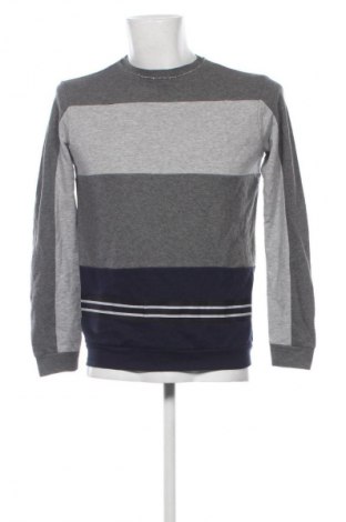 Bluză de bărbați Piazza Italia, Mărime S, Culoare Multicolor, Preț 33,99 Lei