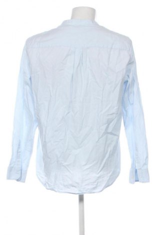 Мъжка блуза Pier One, Размер XL, Цвят Син, Цена 10,00 €