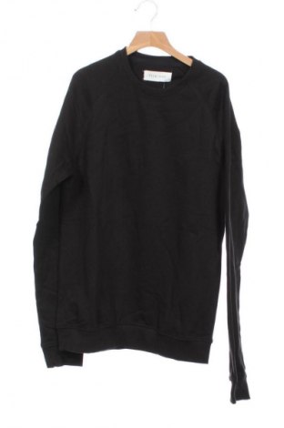 Bluză de bărbați Pier One, Mărime XS, Culoare Negru, Preț 196,99 Lei