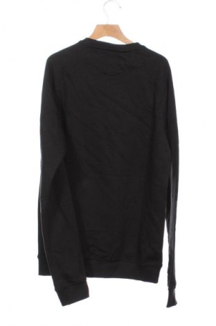 Bluză de bărbați Pier One, Mărime XS, Culoare Negru, Preț 196,99 Lei