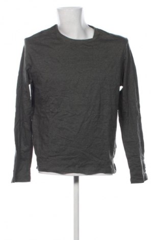 Bluză de bărbați Pier One, Mărime XL, Culoare Multicolor, Preț 98,99 Lei