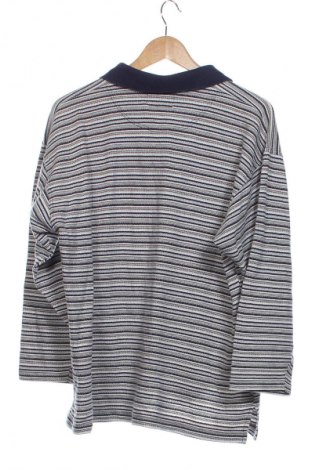 Férfi blúz Ping Pong, Méret M, Szín Sokszínű, Ár 2 066 Ft