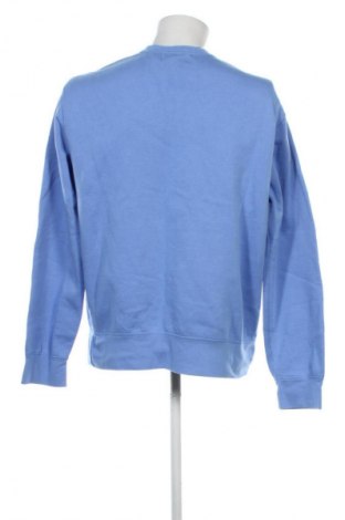 Herren Shirt Polo Ralph Lauren, Größe XL, Farbe Blau, Preis € 49,08