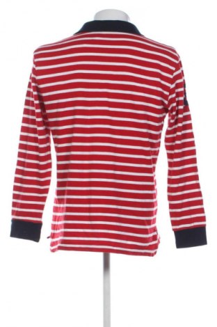 Pánske tričko  Polo Ralph Lauren, Veľkosť XXL, Farba Viacfarebná, Cena  38,00 €