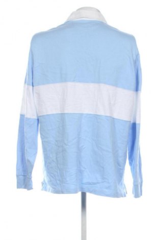 Bluză de bărbați Polo Sport, Mărime XL, Culoare Multicolor, Preț 149,99 Lei