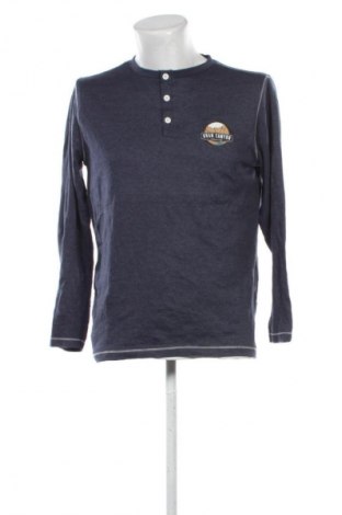 Мъжка блуза Pompea, Размер M, Цвят Сив, Цена 9,20 €