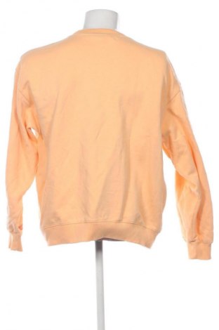 Męska bluzka Popeye, Rozmiar XXL, Kolor Pomarańczowy, Cena 31,99 zł