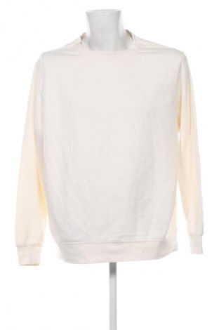 Bluză de bărbați Primark, Mărime XXL, Culoare Alb, Preț 43,99 Lei