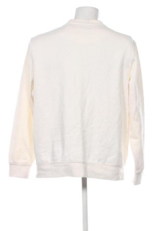 Bluză de bărbați Primark, Mărime XXL, Culoare Alb, Preț 43,99 Lei