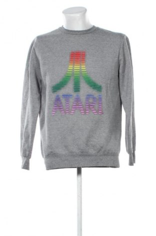 Bluză de bărbați Primark, Mărime L, Culoare Multicolor, Preț 39,99 Lei