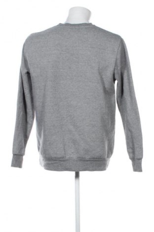 Bluză de bărbați Primark, Mărime L, Culoare Multicolor, Preț 39,99 Lei