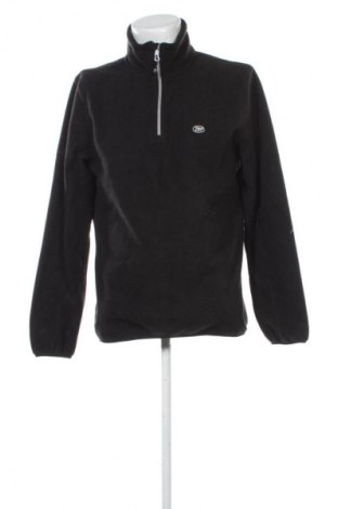 Pánské tričko  Printer, Velikost XL, Barva Černá, Cena  149,00 Kč