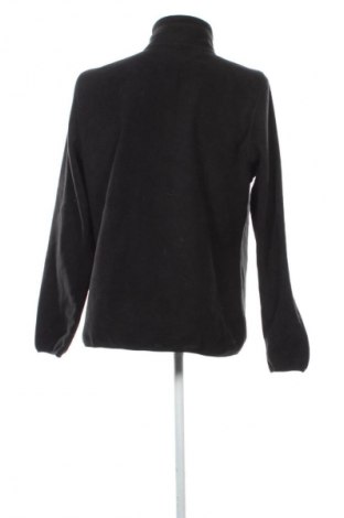 Pánské tričko  Printer, Velikost XL, Barva Černá, Cena  149,00 Kč