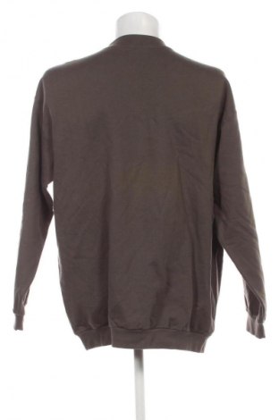 Ανδρική μπλούζα Promodoro, Μέγεθος XXL, Χρώμα Πράσινο, Τιμή 7,99 €