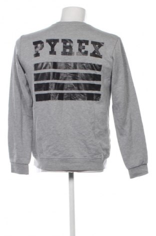 Pánske tričko  Pyrex, Veľkosť M, Farba Sivá, Cena  9,95 €