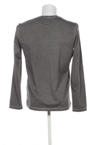 Pánske tričko  Q/S by S.Oliver, Veľkosť L, Farba Viacfarebná, Cena  6,95 €