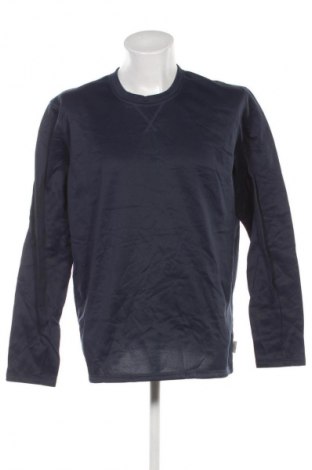 Мъжка блуза Quechua, Размер XXL, Цвят Син, Цена 6,13 €