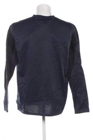 Мъжка блуза Quechua, Размер XXL, Цвят Син, Цена 6,13 €