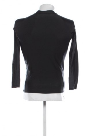 Męska bluzka Quiksilver, Rozmiar M, Kolor Kolorowy, Cena 47,99 zł