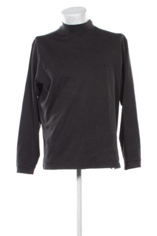 Herren Shirt Ragman, Größe XL, Farbe Schwarz, Preis 14,00 €