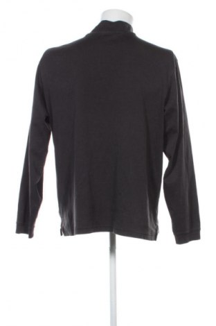 Herren Shirt Ragman, Größe XL, Farbe Schwarz, Preis 14,00 €