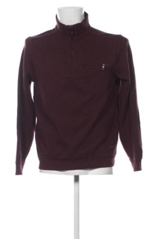 Pánske tričko  Ragman, Veľkosť M, Farba Červená, Cena  8,95 €