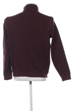 Pánske tričko  Ragman, Veľkosť M, Farba Červená, Cena  8,95 €