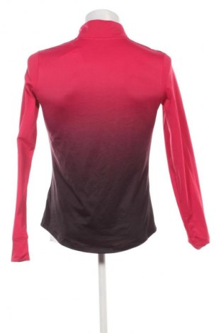 Мъжка блуза Redmax, Размер L, Цвят Многоцветен, Цена 5,62 €