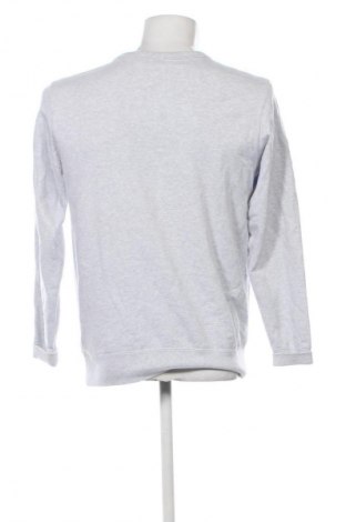 Męska bluzka Reebok, Rozmiar M, Kolor Szary, Cena 100,99 zł