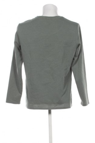 Bluză de bărbați Refill, Mărime XXL, Culoare Verde, Preț 32,99 Lei