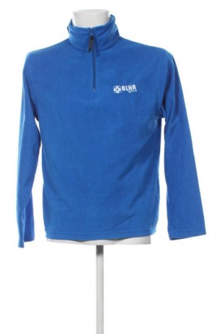 Pánske tričko  Regatta, Veľkosť L, Farba Modrá, Cena  9,95 €