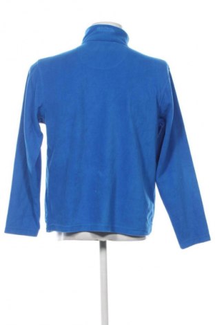 Pánske tričko  Regatta, Veľkosť L, Farba Modrá, Cena  9,95 €