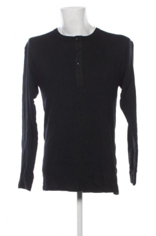 Мъжка блуза Resterods, Размер XL, Цвят Черен, Цена 17,38 €