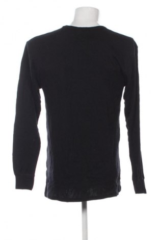 Мъжка блуза Resterods, Размер XL, Цвят Черен, Цена 17,38 €