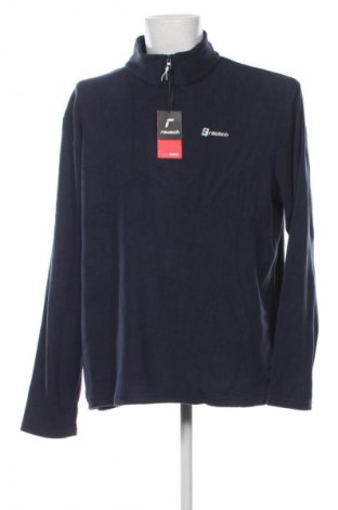 Férfi blúz Reusch, Méret XXL, Szín Kék, Ár 4 132 Ft