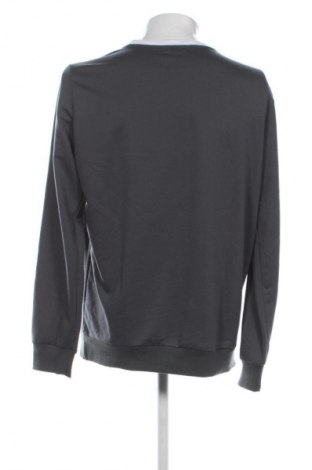 Bluză de bărbați Reverse, Mărime XL, Culoare Multicolor, Preț 38,99 Lei