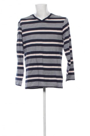 Bluză de bărbați Reward, Mărime L, Culoare Multicolor, Preț 35,99 Lei