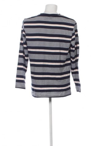 Bluză de bărbați Reward, Mărime L, Culoare Multicolor, Preț 35,99 Lei