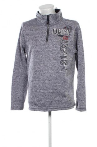 Herren Shirt Reward, Größe L, Farbe Mehrfarbig, Preis € 7,99