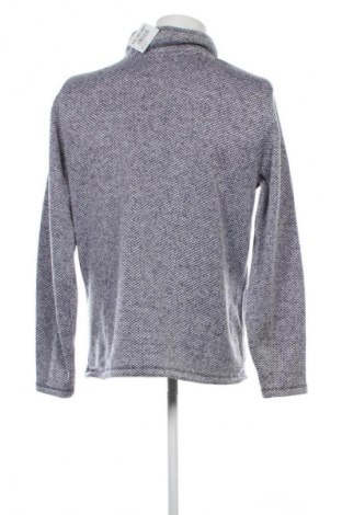 Herren Shirt Reward, Größe L, Farbe Mehrfarbig, Preis € 7,99