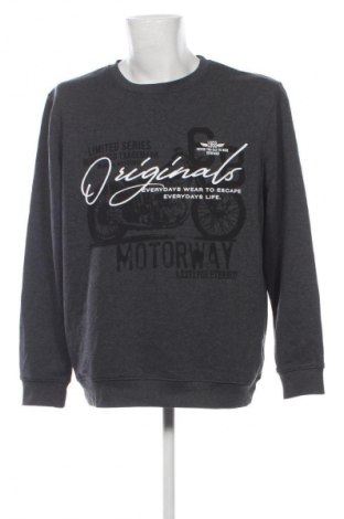 Męska bluzka Reward, Rozmiar XL, Kolor Czarny, Cena 39,99 zł