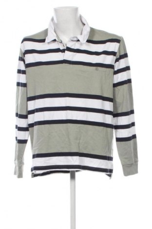 Férfi blúz Rivers, Méret XXL, Szín Sokszínű, Ár 2 779 Ft